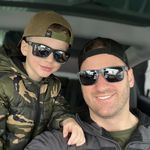 Dave Fek - @david.fecteau - Instagram