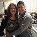 David Fecteau - Facebook