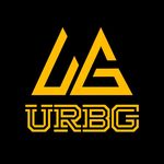 David Fecteau - @urbgstreetwear - Instagram