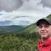 David Fecteau - Facebook