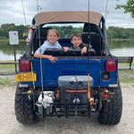 David Fecteau - @davefecteau0224 - Instagram