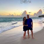 David Fecteau - @david_fecteau - Instagram