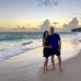 David Fecteau - Facebook