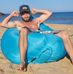 David Fecteau - Facebook