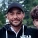 David Fecteau - Facebook