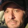 David Fecteau - @descamion2020 - TikTok