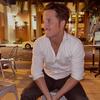 David Fecteau - @davidsoloved - TikTok