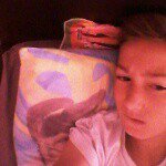 david , fedak - @davidfedak - Instagram