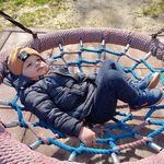 David - @david.fedak3 - Instagram
