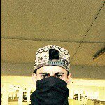 david - @david.fedak - Instagram
