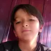 david_fedak.9 - @david_fedak.9 - TikTok