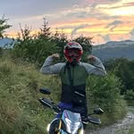 David Fedak - @fedak_david - Instagram