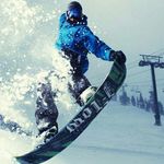David Fedak - @david_fedak - Instagram