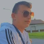 David Fedak - @davidfedak1 - Instagram