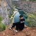 David Fedak - Facebook