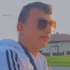 David Fedak - @david.fedak7 - TikTok