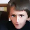 David Fedak - @user726129721 - TikTok