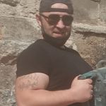 David Fedak - @david.fedak.5 - Instagram