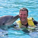 David Fedak - @david.fedak.779 - Instagram