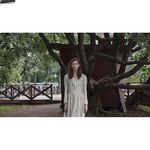 David Fedak - @sukku.b - Instagram