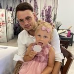 david fedak - @areukiddingme1991 - Instagram