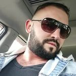 Dávid Fedák - @david_fedak_ - Instagram