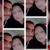 David Fedak - @david.fedak23 - TikTok