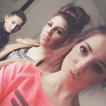 Davidek Fedak - @davidekfedak - Instagram