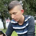 davidfedak - @fedak784 - Instagram