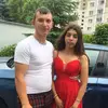 Davidfedak - @davidfedak5 - TikTok