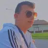 DavidFedak - @davidfedak857 - TikTok