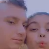 DavidFedak - @davidnatala - TikTok