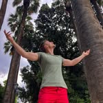 @davidjozef_fedak - Instagram