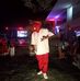 Da Vid - Facebook