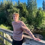 david - @davidfeddes - Instagram
