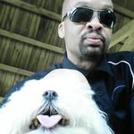 David Fedd - @real_deal8377 - Instagram