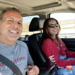David Fedd Drake - @confinfor - Instagram