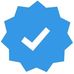 David Fedd Online 96515 - Facebook
