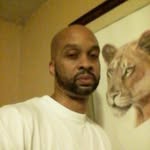 david fedd sr - @daddy_d215 - Instagram