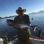 David Feddema - @davidfeddema - Instagram