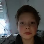 David Fedder - @fedderdavid - Instagram