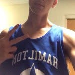 David Fedders - @davidfedders9211 - Instagram