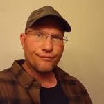 David Feddersen - @davidfeddersen780 - Instagram