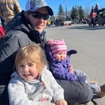 David Feddersen - @feddersendavid - Instagram