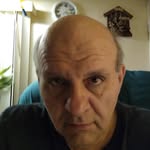 David Feddor - @davidfeddor - Instagram