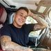 David Feed - Facebook