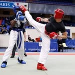 Kader Feddal - @davidfeddal3 - Instagram