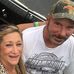 David Fater - Facebook