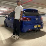 David Feddersen - @davidfeddersen_ - Instagram