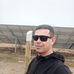 David Ferrer - Facebook